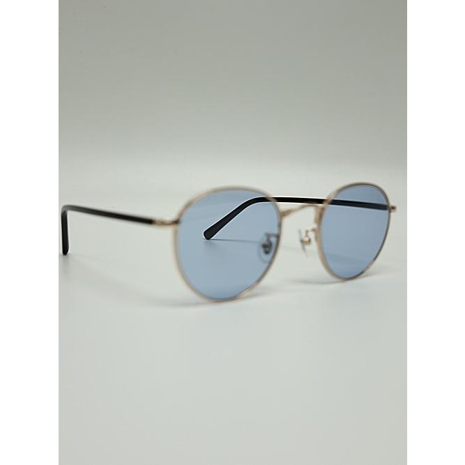 RESOUND CLOTHING・リサウンドクロージング/Larry/GOLD BLUE | RESOUND CLOTHING | 12