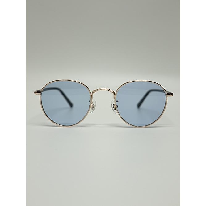 RESOUND CLOTHING・リサウンドクロージング/Larry/GOLD BLUE | RESOUND CLOTHING | 13