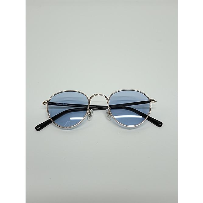 RESOUND CLOTHING・リサウンドクロージング/Larry/GOLD BLUE | RESOUND CLOTHING | 14