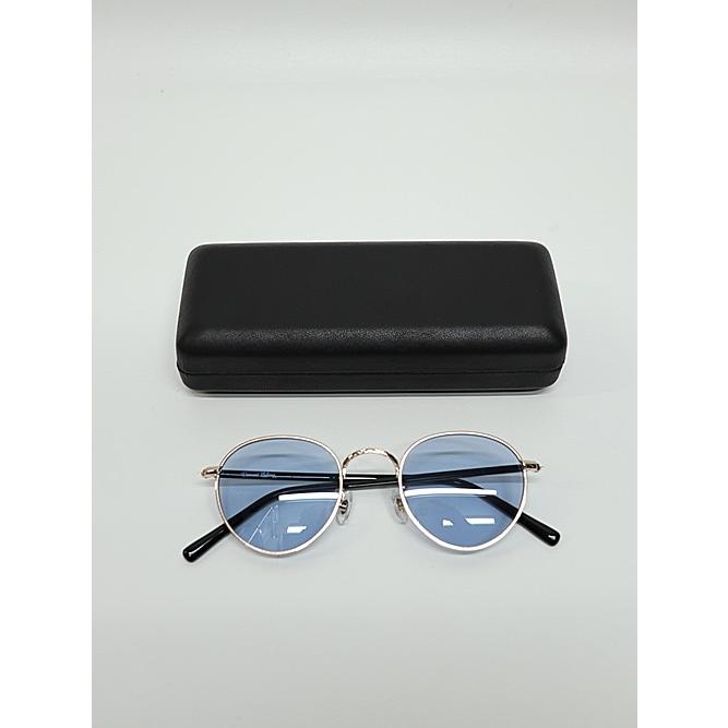 RESOUND CLOTHING・リサウンドクロージング/Larry/GOLD BLUE | RESOUND CLOTHING | 15