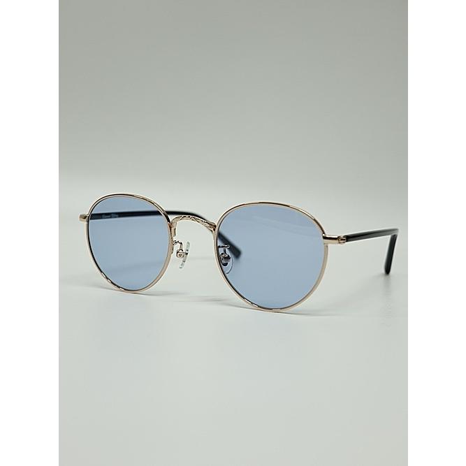 RESOUND CLOTHING・リサウンドクロージング/Larry/GOLD BLUE | RESOUND CLOTHING | 05