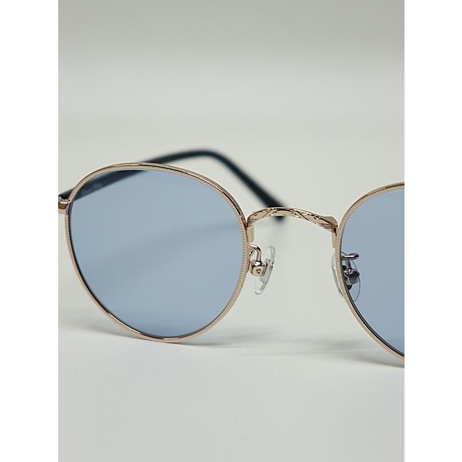 RESOUND CLOTHING・リサウンドクロージング/Larry/GOLD BLUE | RESOUND CLOTHING | 06