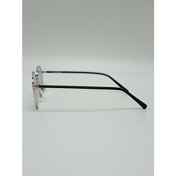 RESOUND CLOTHING・リサウンドクロージング/Larry/GOLD BLUE | RESOUND CLOTHING | 07