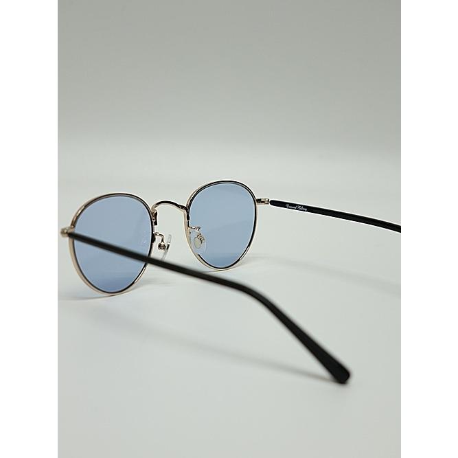 RESOUND CLOTHING・リサウンドクロージング/Larry/GOLD BLUE | RESOUND CLOTHING | 08