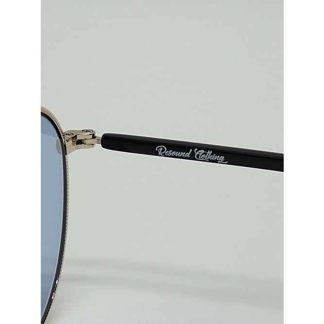 RESOUND CLOTHING・リサウンドクロージング/Larry/GOLD BLUE | RESOUND CLOTHING | 09