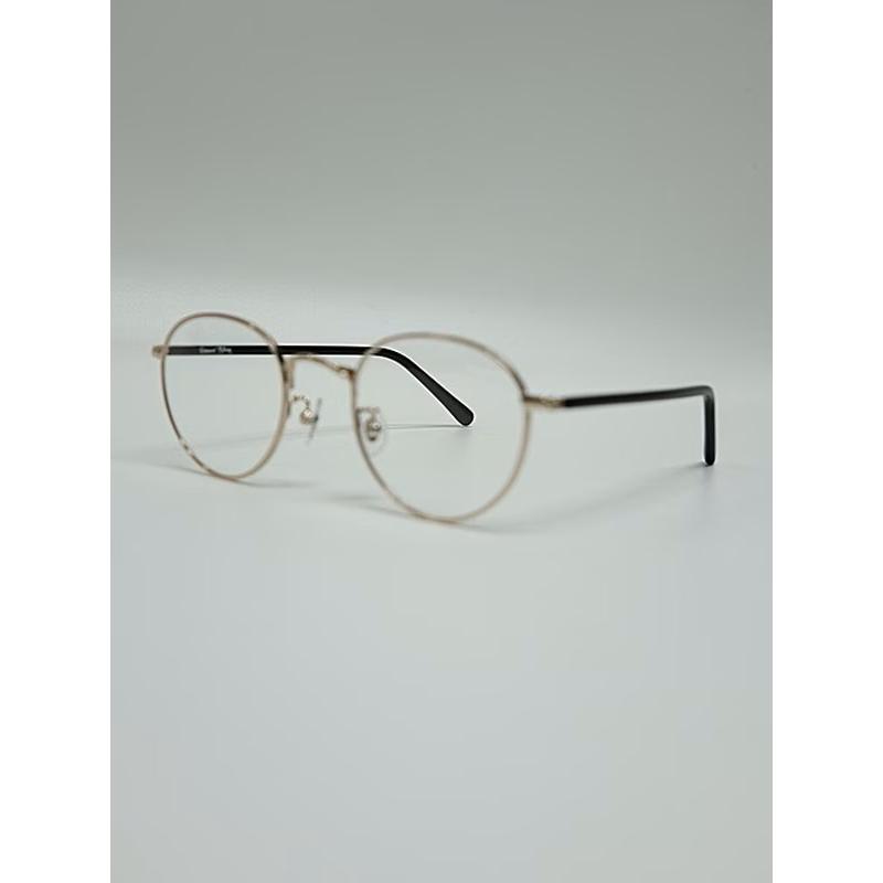 (予約品）6〜7月入荷予定/41TH RESOUND CLOTHING・リサウンドクロージング/Larry/GOLD CLEAR | RESOUND CLOTHING | 09