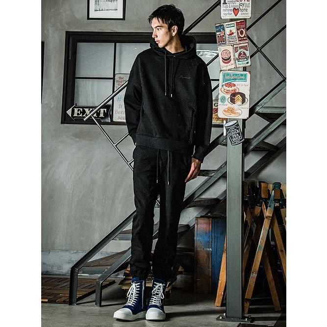 RESOUND CLOTHING CLOTHING・リサウンドクロージング/LOOSE FIT RESOUND CLOTHING CLOTHING・リサウンドクロージング/LOOSE FIT
