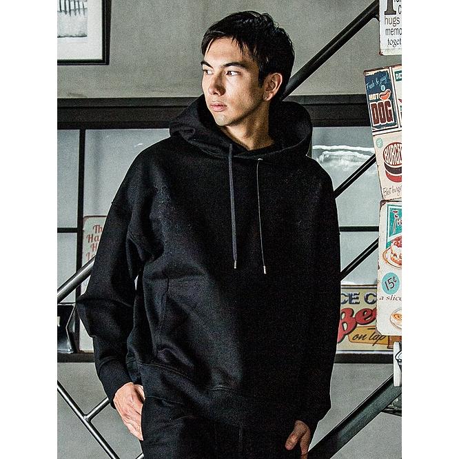 RESOUND CLOTHING CLOTHING・リサウンドクロージング/LOOSE FIT RESOUND CLOTHING CLOTHING・リサウンドクロージング/LOOSE FIT