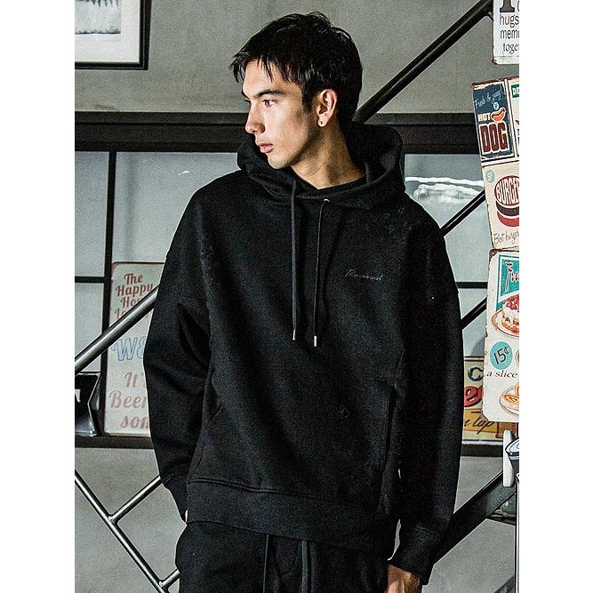 RESOUND CLOTHING CLOTHING・リサウンドクロージング/LOOSE FIT RESOUND CLOTHING CLOTHING・リサウンドクロージング/LOOSE FIT