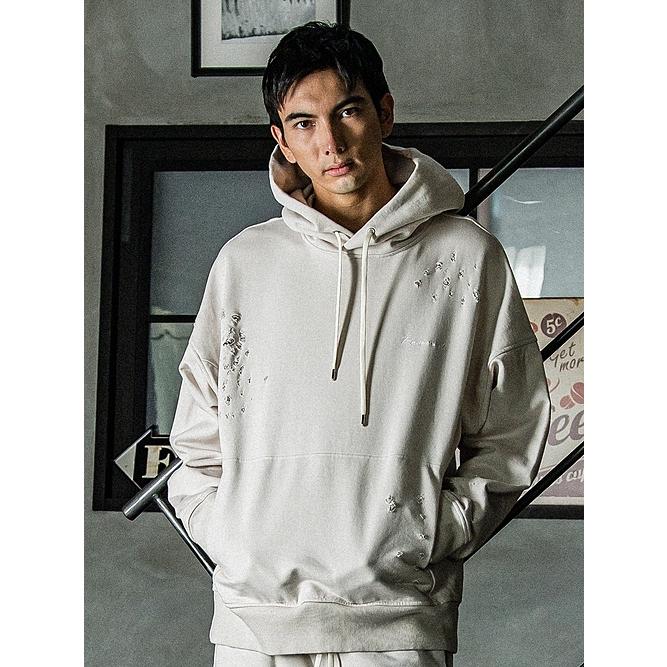 RESOUND CLOTHING CLOTHING・リサウンドクロージング/LOOSE FIT RESOUND CLOTHING CLOTHING・リサウンドクロージング/LOOSE FIT