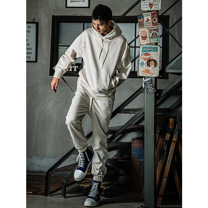RESOUND CLOTHING CLOTHING・リサウンドクロージング/LOOSE FIT RESOUND CLOTHING CLOTHING・リサウンドクロージング/LOOSE FIT