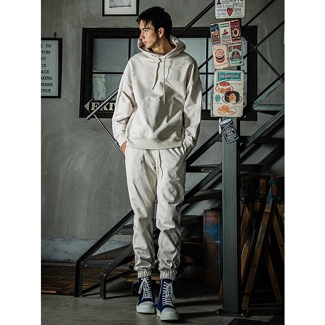 RESOUND CLOTHING CLOTHING・リサウンドクロージング/LOOSE FIT RESOUND CLOTHING CLOTHING・リサウンドクロージング/LOOSE FIT