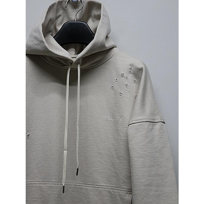 RESOUND CLOTHING CLOTHING・リサウンドクロージング/LOOSE FIT RESOUND CLOTHING CLOTHING・リサウンドクロージング/LOOSE FIT