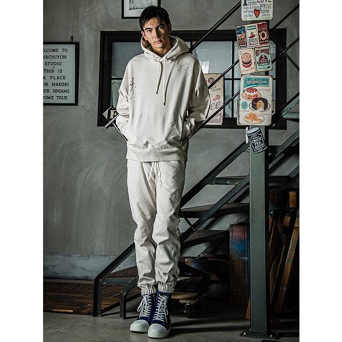 RESOUND CLOTHING CLOTHING・リサウンドクロージング/LOOSE FIT RESOUND CLOTHING CLOTHING・リサウンドクロージング/LOOSE FIT