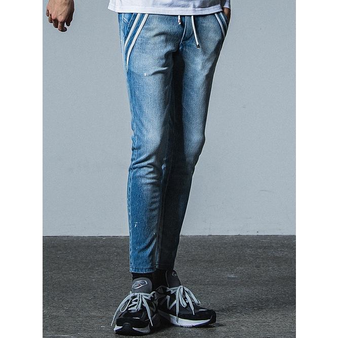 RESOUND CLOTHING（リサウンドクロージング） SALE40%OFF//SUPER TIGHT 