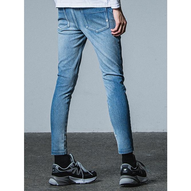 RESOUND CLOTHING（リサウンドクロージング） SALE40%OFF//SUPER TIGHT 
