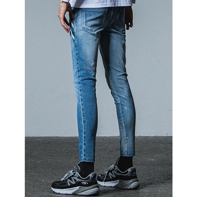 RESOUND CLOTHING（リサウンドクロージング） SALE40%OFF//SUPER TIGHT