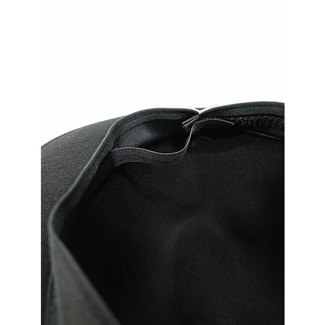 SALE30%OFF/RESOUND CLOTHING・リサウンドクロージング/Stevie hat/BLACK |  | 12