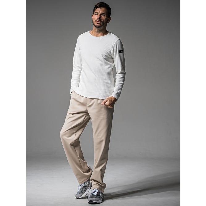 RESOUND CLOTHING オールインワン　1 RESOUND CLOTHING オールインワン 1 RESOUND CLOTHING オールインワン