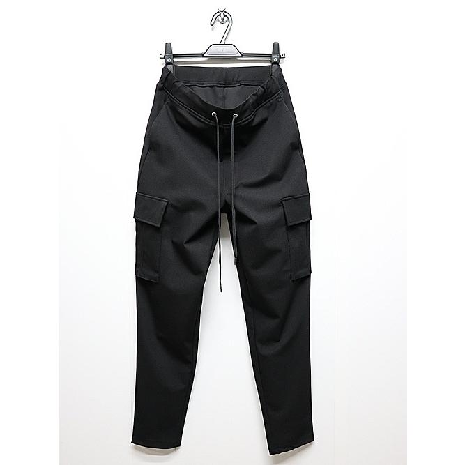 RESOUND CLOTHING（リサウンドクロージング） SALE30%OFF//SEMI LOOSE