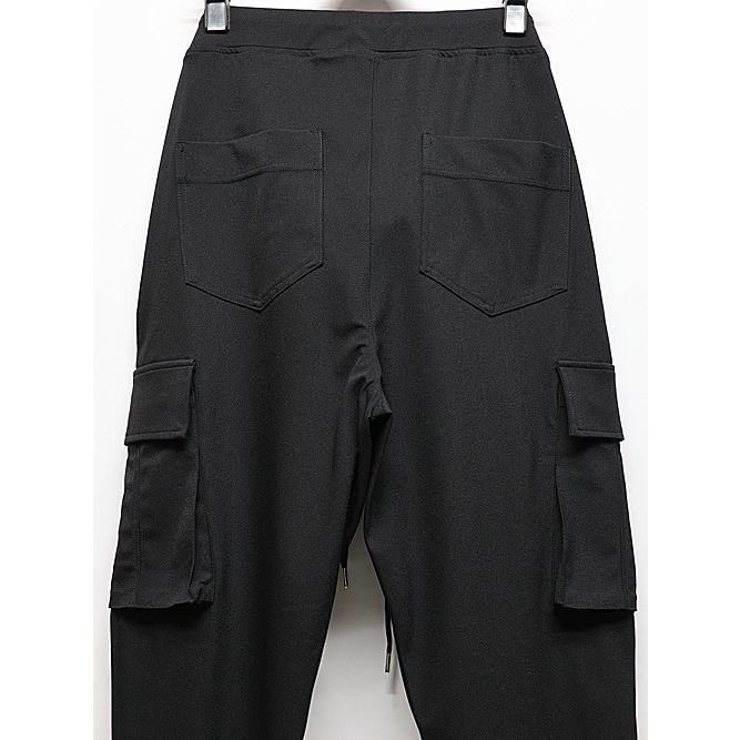 RESOUND CLOTHING（リサウンドクロージング） SALE30%OFF//SEMI LOOSE