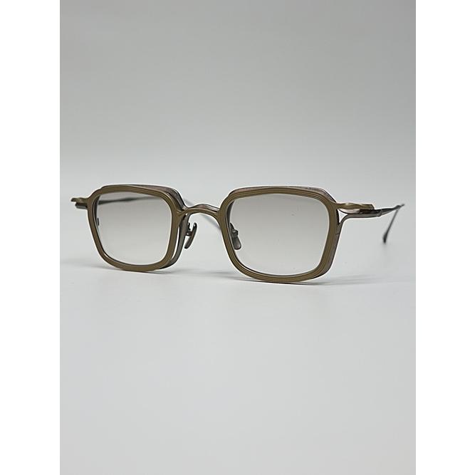 rg2004tva-c-vintagesilver-antiquegold-lgray