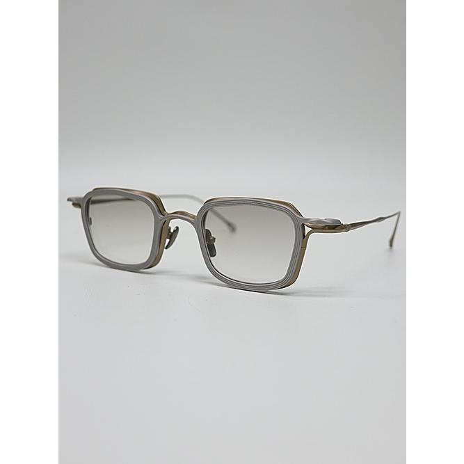 rg2004tva-d-antiquegold-silver-lgray