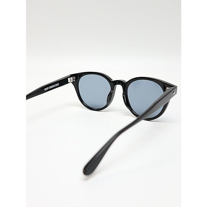 RESOUND CLOTHING・リサウンドクロージング/RLJ GLASS/BLACK | RESOUND CLOTHING | 10