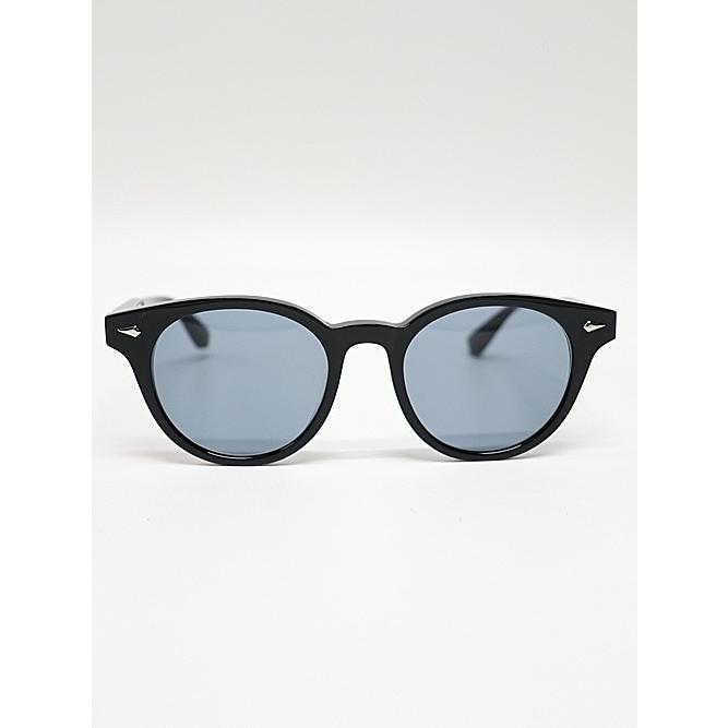 RESOUND CLOTHING・リサウンドクロージング/RLJ GLASS/BLACK | RESOUND CLOTHING | 13