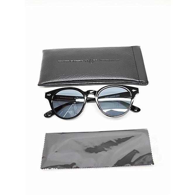 RESOUND CLOTHING・リサウンドクロージング/RLJ GLASS/BLACK | RESOUND CLOTHING | 15