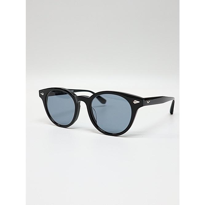 RESOUND CLOTHING・リサウンドクロージング/RLJ GLASS/BLACK | RESOUND CLOTHING | 04