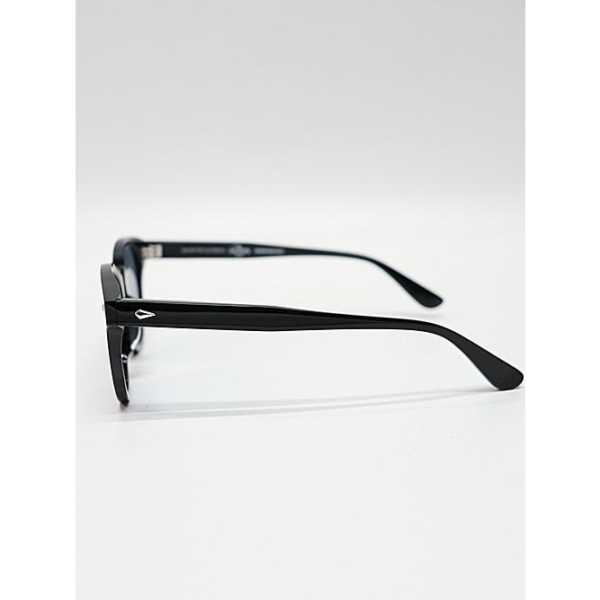 RESOUND CLOTHING・リサウンドクロージング/RLJ GLASS/BLACK | RESOUND CLOTHING | 06