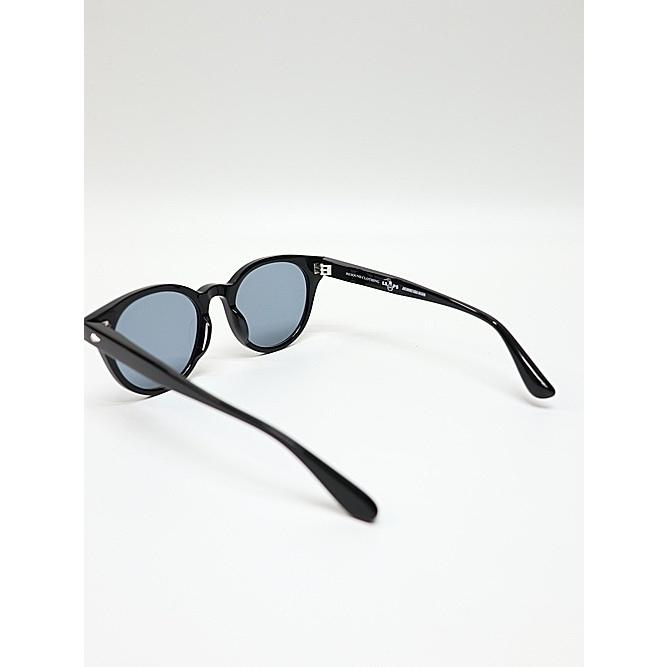 RESOUND CLOTHING・リサウンドクロージング/RLJ GLASS/BLACK | RESOUND CLOTHING | 08