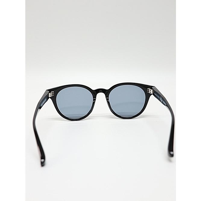 RESOUND CLOTHING・リサウンドクロージング/RLJ GLASS/BLACK | RESOUND CLOTHING | 09