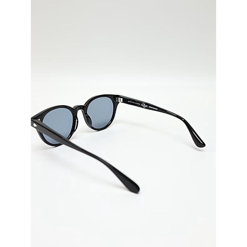 (予約品）6〜7月入荷予定/41TH RESOUND CLOTHING・リサウンドクロージング/RLJ GLASS/BLACK | RESOUND CLOTHING | 12