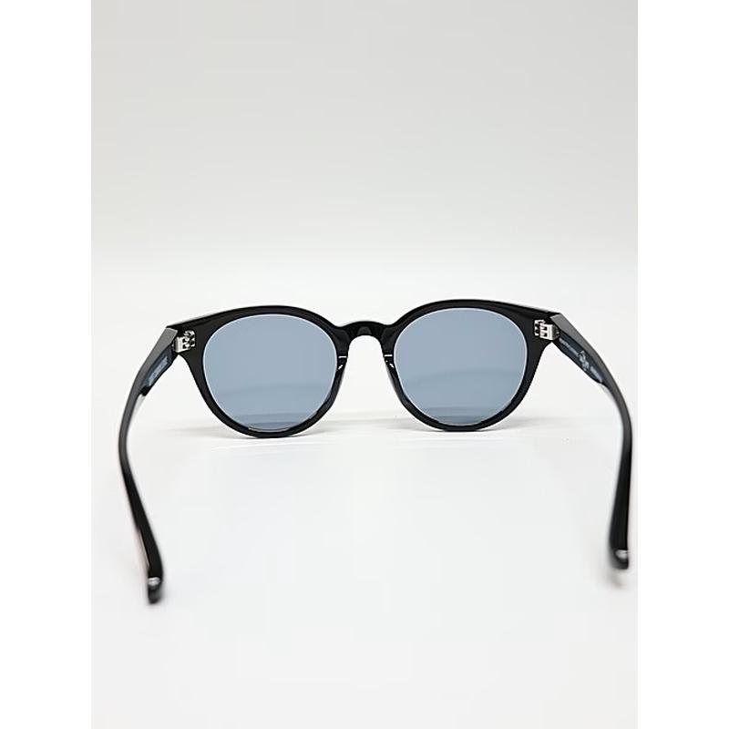 (予約品）6〜7月入荷予定/41TH RESOUND CLOTHING・リサウンドクロージング/RLJ GLASS/BLACK | RESOUND CLOTHING | 13