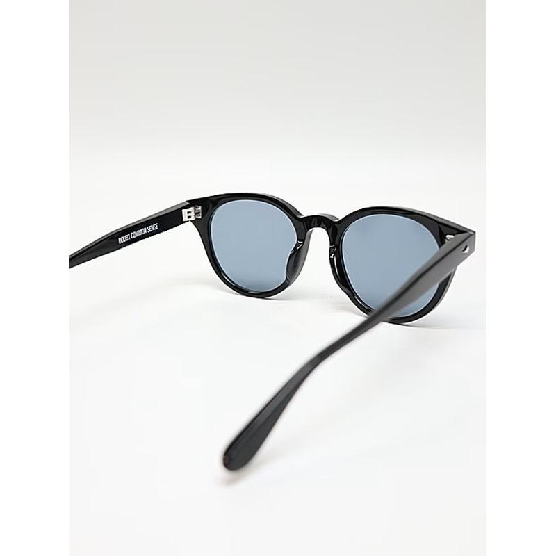 (予約品）6〜7月入荷予定/41TH RESOUND CLOTHING・リサウンドクロージング/RLJ GLASS/BLACK | RESOUND CLOTHING | 14