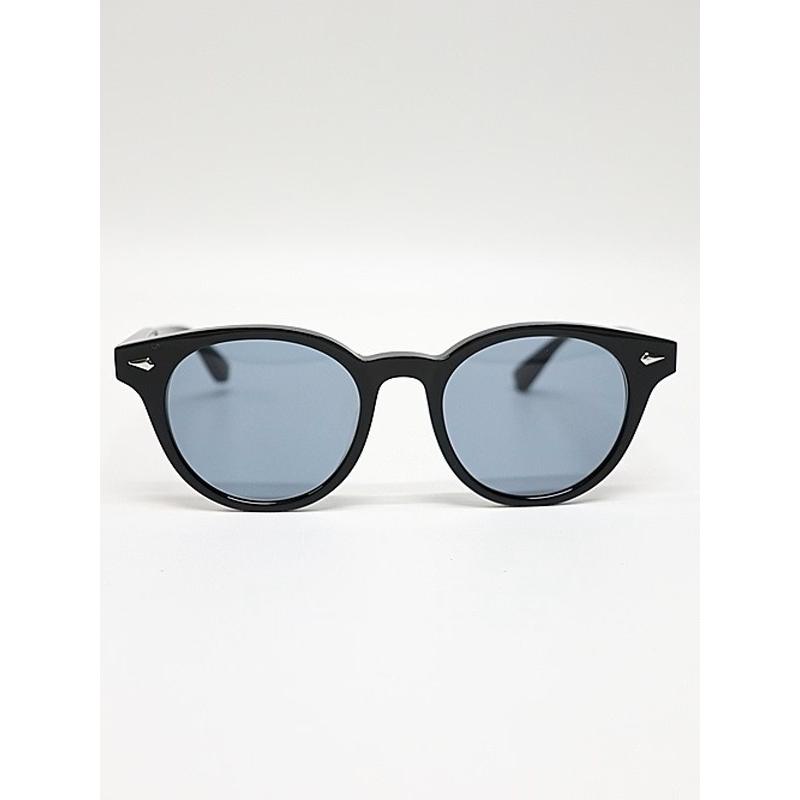(予約品）6〜7月入荷予定/41TH RESOUND CLOTHING・リサウンドクロージング/RLJ GLASS/BLACK | RESOUND CLOTHING | 17