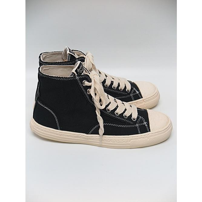 ミハラヤスヒロ　パストソールロートップ　スニーカー　完売品 Maison MIHARA YASUHIRO(メゾン ミハラヤスヒロ)｜【UNISEX】【General