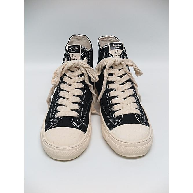 MAISON MIHARA YASUHIRO（メゾン ミハラヤスヒロ） Maison MIHARA