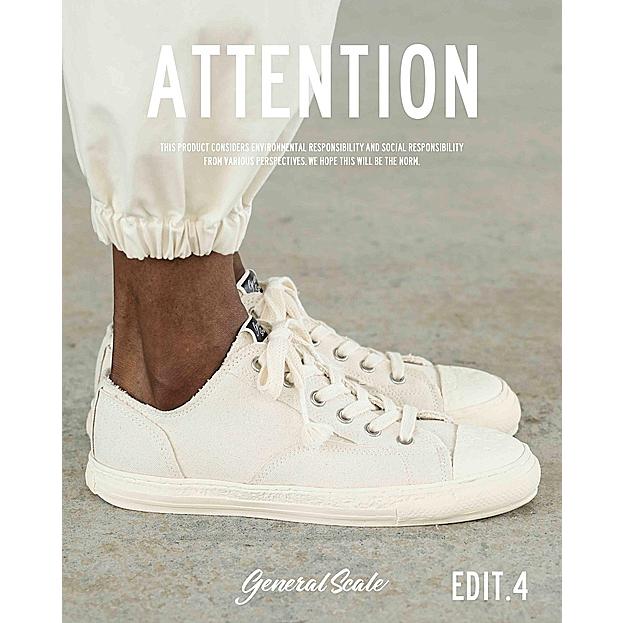 MAISON MIHARA YASUHIRO Maison YASUHIRO・メゾン ミハラ