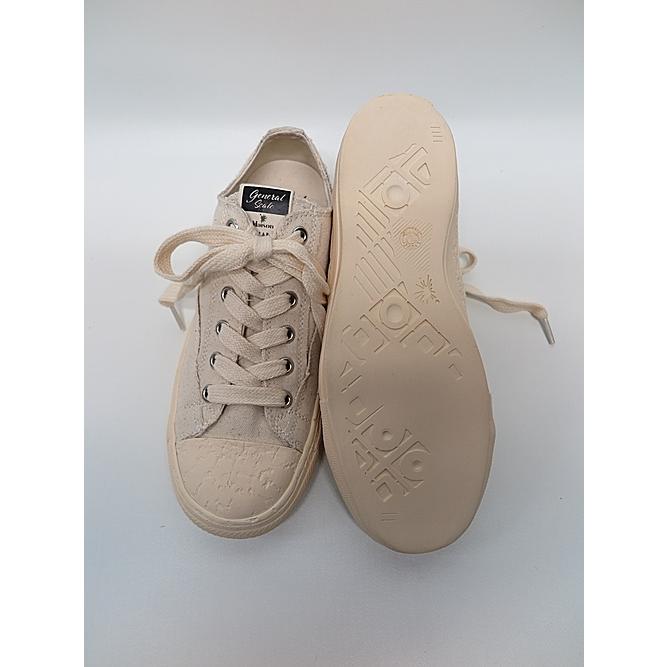 MAISON MIHARA YASUHIRO（メゾン ミハラヤスヒロ） Maison MIHARA