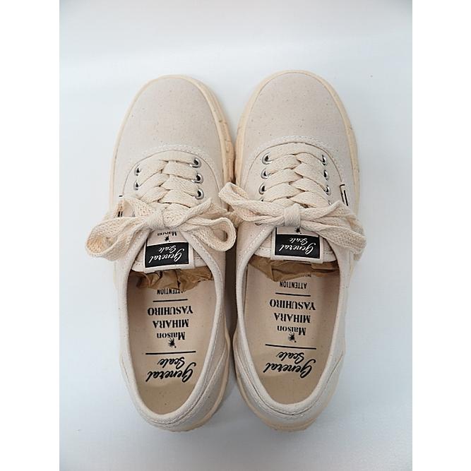 MAISON MIHARA YASUHIRO Maison YASUHIRO・メゾン ミハラヤスヒロ