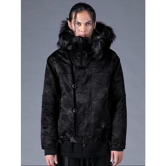 st104-0226a-black