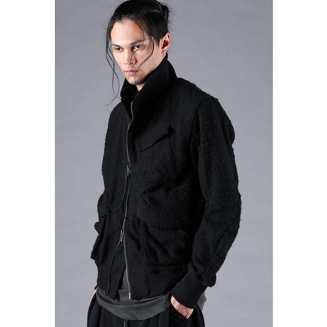 st104-0725a-black