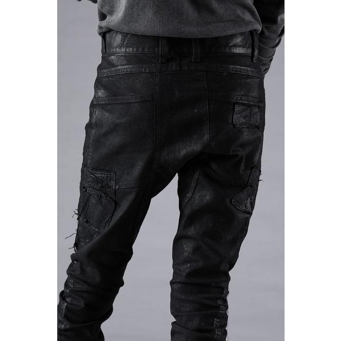 予約品）9〜10月入荷予定/D.HYGEN・ディーハイゲン/製品コーティング 