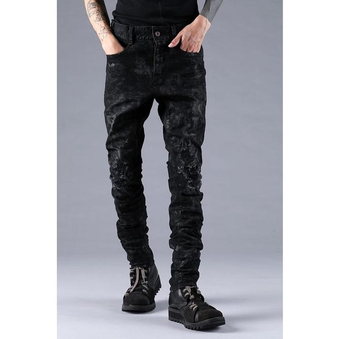 st107-0426s-black