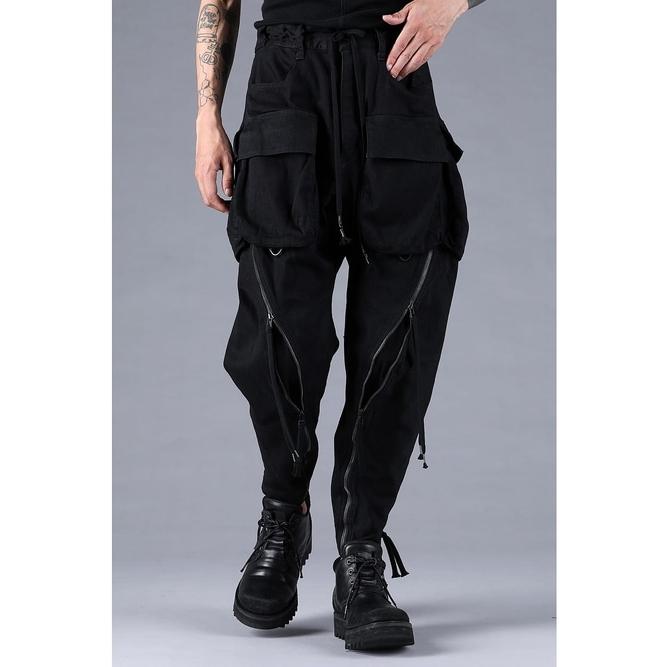 【即日発送】  【st107-0526s-black】 限定デザイン