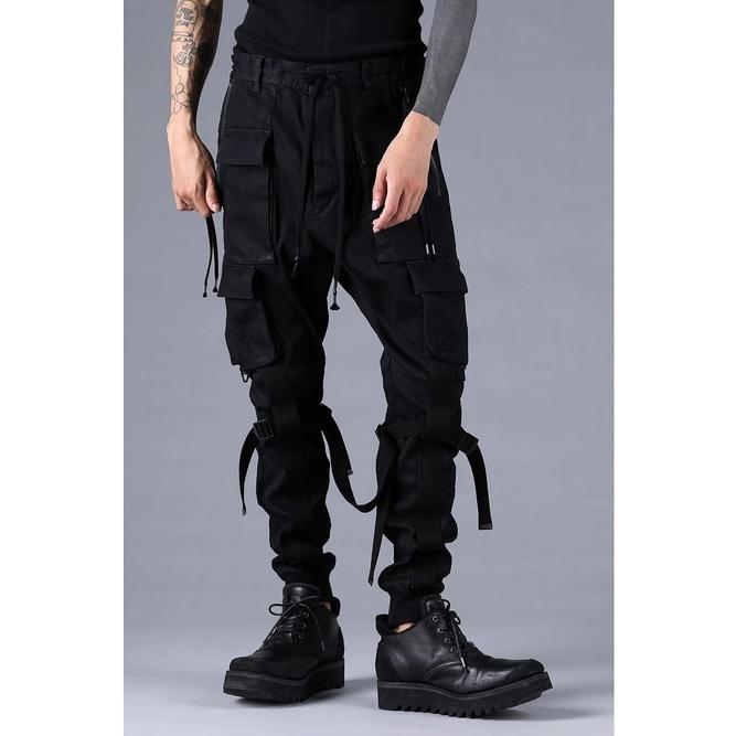 大人気  【st107-0726s-black】 限定デザイン
