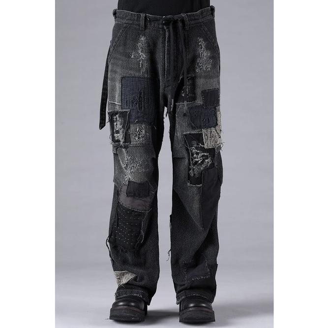 st107-0925a-black
